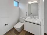16582 Botaniko Dr S - Photo 26