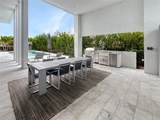 16582 Botaniko Dr S - Photo 27