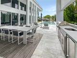 16582 Botaniko Dr S - Photo 28