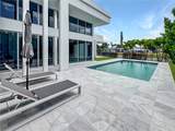 16582 Botaniko Dr S - Photo 29