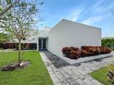 16582 Botaniko Dr S - Photo 3