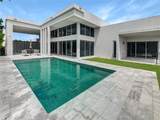16582 Botaniko Dr S - Photo 30
