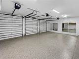16582 Botaniko Dr S - Photo 31
