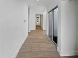 16582 Botaniko Dr S - Photo 4