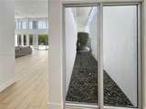 16582 Botaniko Dr S - Photo 5