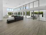 16582 Botaniko Dr S - Photo 6