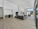 16582 Botaniko Dr S - Photo 7