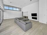 16582 Botaniko Dr S - Photo 8