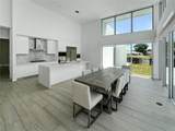 16582 Botaniko Dr S - Photo 9