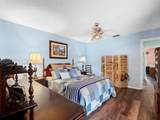 11701 33rd St - Photo 10