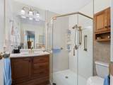 11701 33rd St - Photo 11