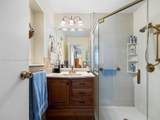 11701 33rd St - Photo 12