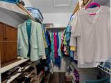 11701 33rd St - Photo 13