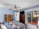 11701 33rd St - Photo 14