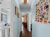 11701 33rd St - Photo 15