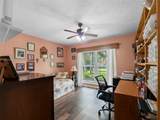 11701 33rd St - Photo 16