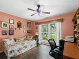 11701 33rd St - Photo 17