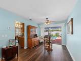 11701 33rd St - Photo 19
