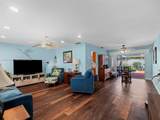 11701 33rd St - Photo 2