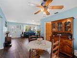 11701 33rd St - Photo 20