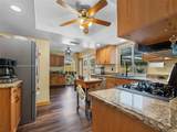 11701 33rd St - Photo 21