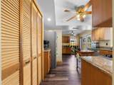 11701 33rd St - Photo 22
