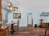 11701 33rd St - Photo 23