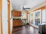 11701 33rd St - Photo 24