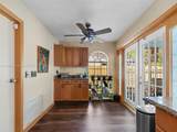 11701 33rd St - Photo 25