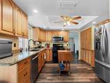 11701 33rd St - Photo 26