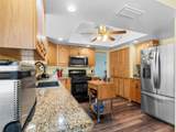 11701 33rd St - Photo 27
