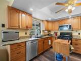 11701 33rd St - Photo 28