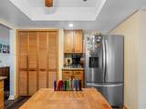 11701 33rd St - Photo 29