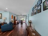 11701 33rd St - Photo 3