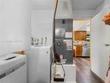 11701 33rd St - Photo 30