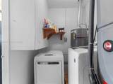 11701 33rd St - Photo 31