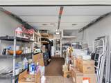 11701 33rd St - Photo 32
