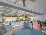 11701 33rd St - Photo 33