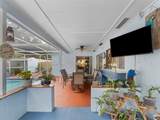 11701 33rd St - Photo 34