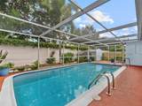 11701 33rd St - Photo 35