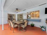 11701 33rd St - Photo 36