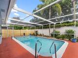 11701 33rd St - Photo 37