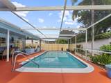 11701 33rd St - Photo 38