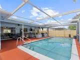 11701 33rd St - Photo 39