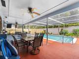 11701 33rd St - Photo 40