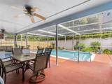 11701 33rd St - Photo 41