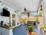 11701 33rd St - Photo 42