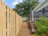 11701 33rd St - Photo 43