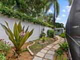 11701 33rd St - Photo 44