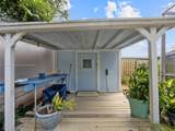11701 33rd St - Photo 45